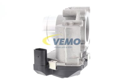 CARCASA CLAPETA VEMO V10810062 26