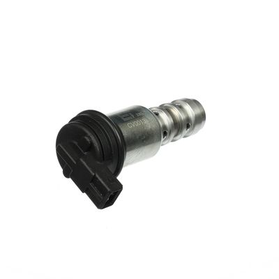 SUPAPA COMANDA POZ. ARBORE CU CAME ET ENGINETEAM CV0013 25