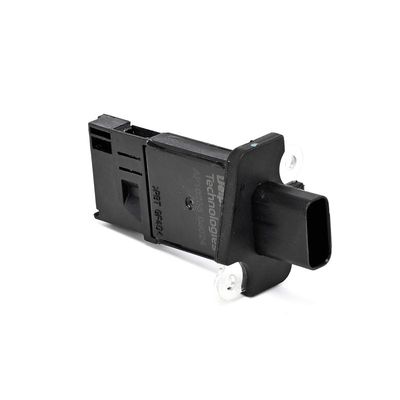 SENZOR DEBIT AER DELPHI AF1025512B1 5