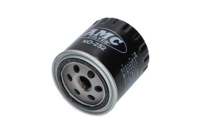 FILTRU ULEI AMC Filter NO252 6