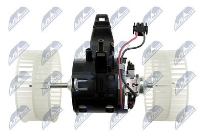 ELECTROMOTOR VENTILATIE INTERIOARA NTY EWNBM001 2