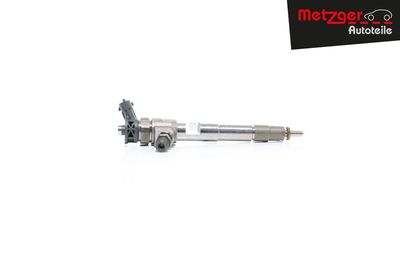 INJECTOR METZGER AUTOTEILE 0871071 22