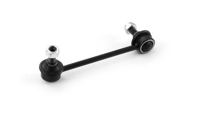 STANGE/STREBE STABILISATOR SKF VKDS844016 2