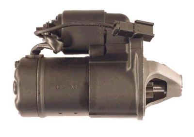 Стартер FRIESEN 8052163 для NISSAN 100NX