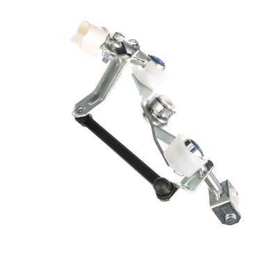 SET REPARATIE LEVIER CUTIE DE VITEZE GATES ETM2034 67