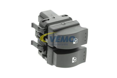 COMUTATOR MACARA GEAM VEMO V46730056 55