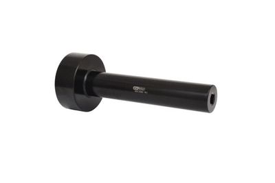 ACHSMUTTERSCHLüSSEL KS TOOLS 4600680 19