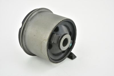 SUPORT AX FEBEST HYABGER 33