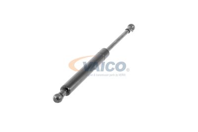 GASFEDER KOFFER-/LADERAUM VAICO V100236 53