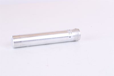 USCATOR AER CONDITIONAT NISSENS 95406 30