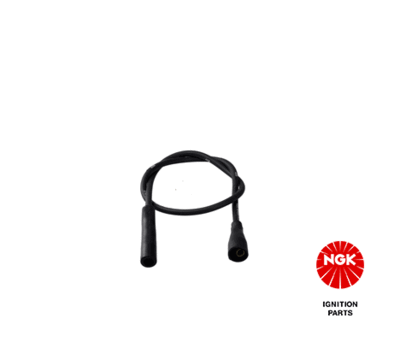 FISA BUJII NGK 36283 1