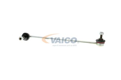 BRAT/BIELETA SUSPENSIE STABILIZATOR VAICO V209759 4