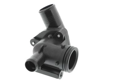 TERMOSTAT LICHID RACIRE TOPRAN 638766 15