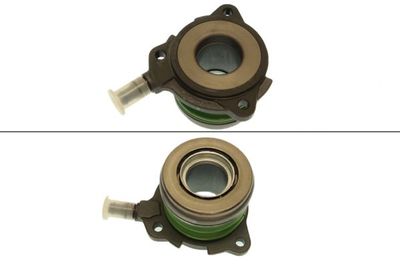 RULMENT DE PRESIUNE AMBREIAJ KAWE 990193