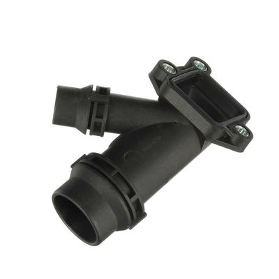 KüHLMITTELFLANSCH GATES CCF1047 59