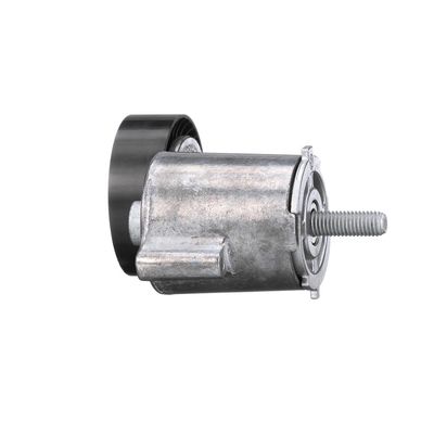 INTINZATOR CUREA CUREA DISTRIBUTIE GATES T38315 10