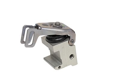 BREMSKRAFTREGLER ATE 03658302163 17