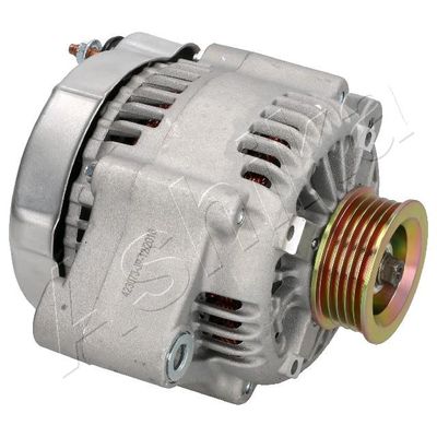 GENERATOR / ALTERNATOR ASHIKA 002Z445 2