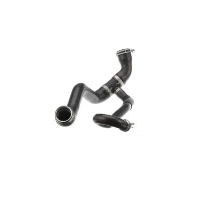 KüHLERSCHLAUCH GATES 053400 20