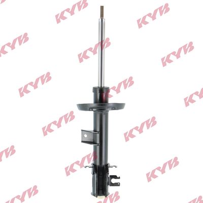 STOßDäMPFER KYB 3348066 13