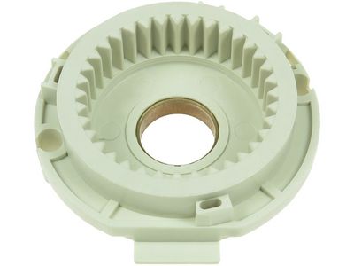 Kit de réparation de démarreur AS-PL — Ø53,3mm