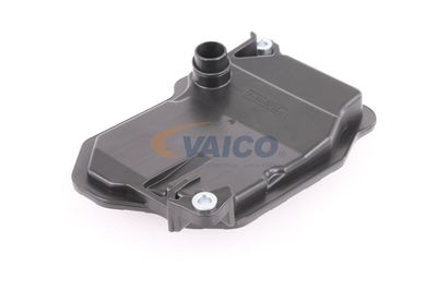 HYDRAULIKFILTER AUTOMATIKGETRIEBE VAICO V260426 55