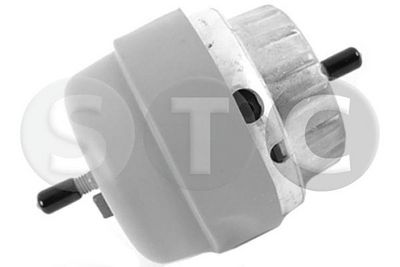 SUPORT MOTOR STC T407137