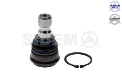 Ball Joint 41283 R