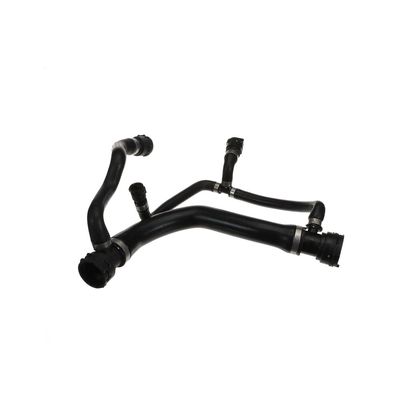 FURTUN RADIATOR GATES 053019 25