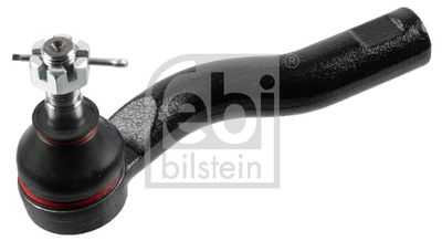 FEBI BILSTEIN Spurstangenkopf