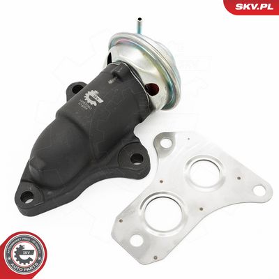AGR-Ventil SKV 14SKV263