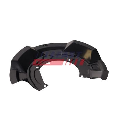 PROTECTIE STROPIRE DISC FRANA FAST FT03980 2