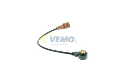 KLOPFSENSOR VEMO V10721175 47