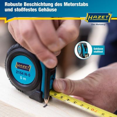 Vorschau Maßband Ansicht 8