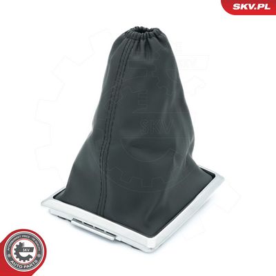 ESEN SKV Pavarų svirties galvelė