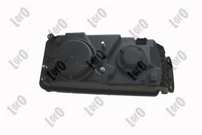 HAUPTSCHEINWERFER ABAKUS 022213181515 1