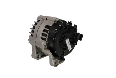 GENERATOR / ALTERNATOR REMANTE 011003001166R 18