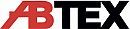 ABTEX