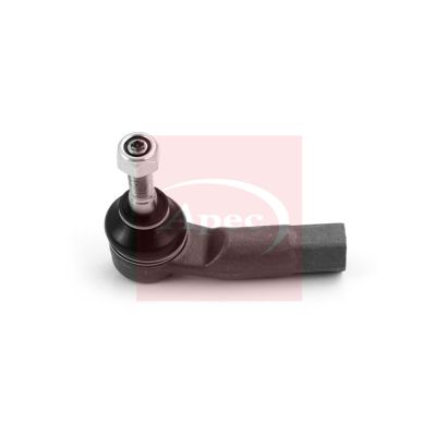 APEC Tie Rod End AST6584
