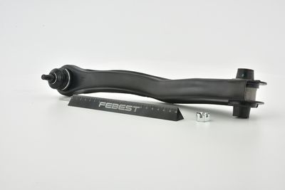 BRAT SUSPENSIE ROATA FEBEST 0425EARH 7