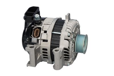 GENERATOR / ALTERNATOR VALEO 440547 19