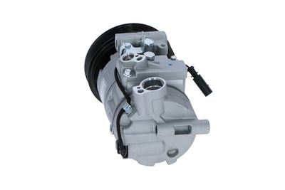 COMPRESOR CLIMATIZARE NRF 32512 16