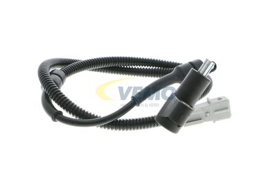 SENSOR RADDREHZAHL VEMO V42720066 45