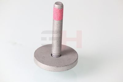 SURUB AX CARDAN GH GH394842 53