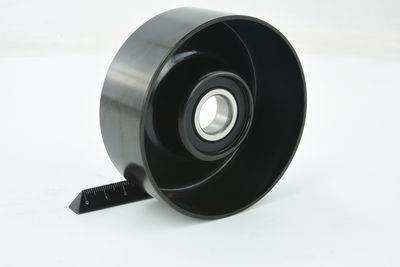 ROLA INTINZATOR CUREA TRANSMISIE FEBEST 2987DIII 22