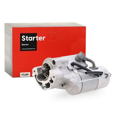 стартер STARK SKSTR-0330464
