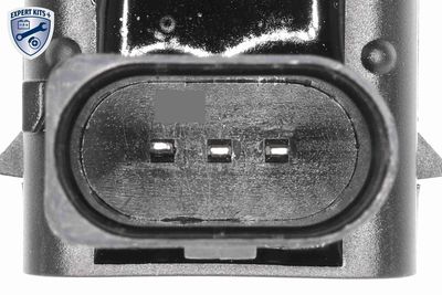 SENSOR AJUTOR PARCARE VEMO V107210822 1