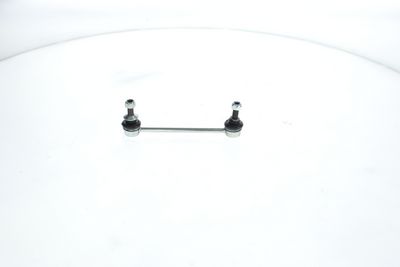 биалета BOSCH 0 986 141 460
