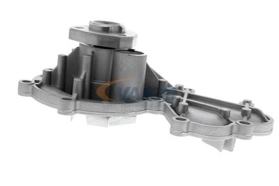 POMPă DE APă RăCIRE MOTOR VAICO V1050095 8