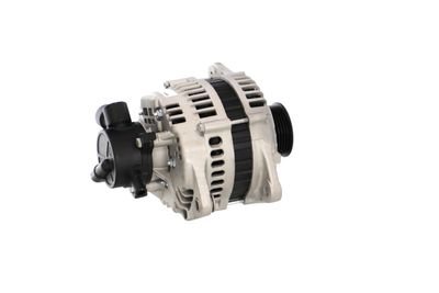 GENERATOR / ALTERNATOR REMANTE 011003000003R 38